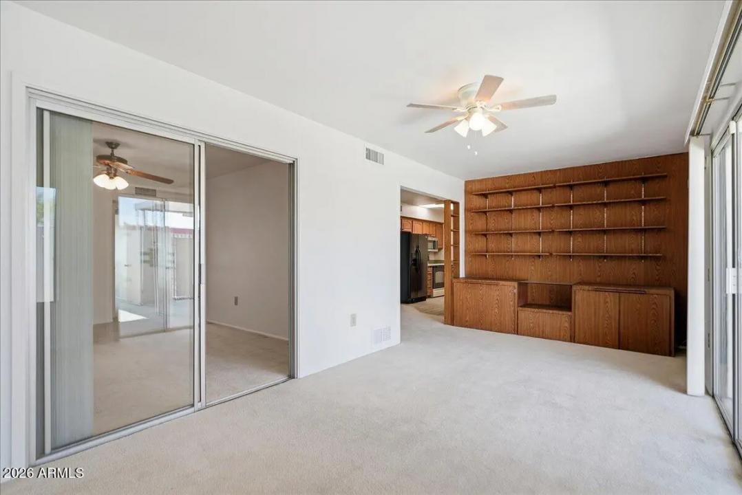 Real Estate Picture 18