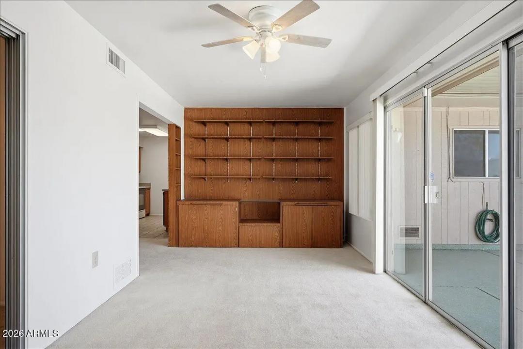 Real Estate Picture 19