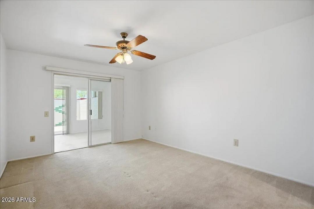 Real Estate Picture 20
