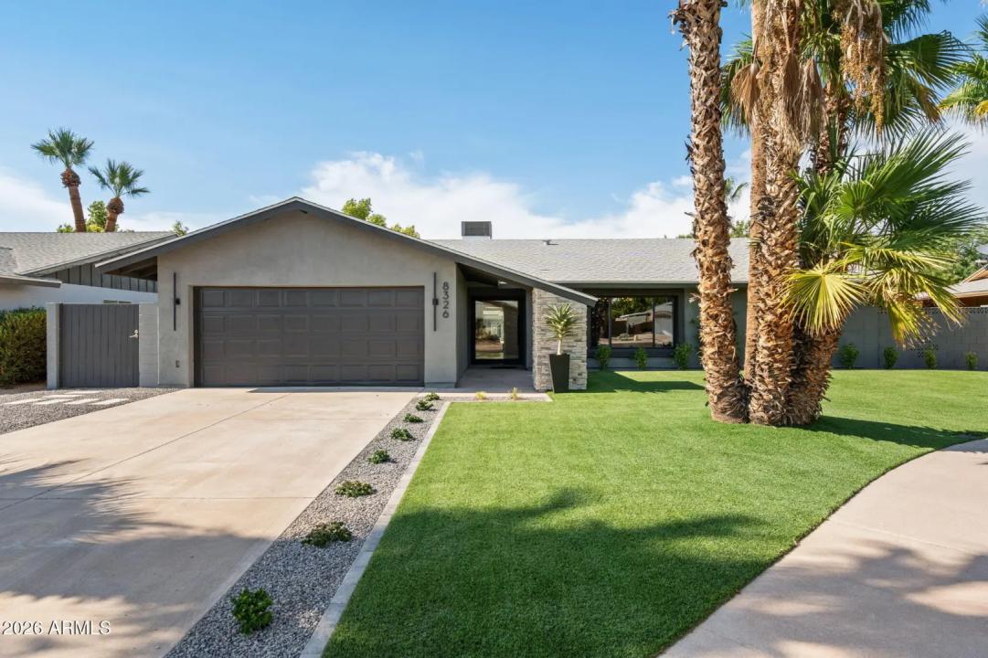 Real Estate Picture 2