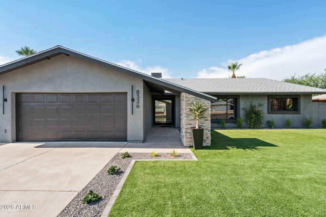 Real Estate Picture 54