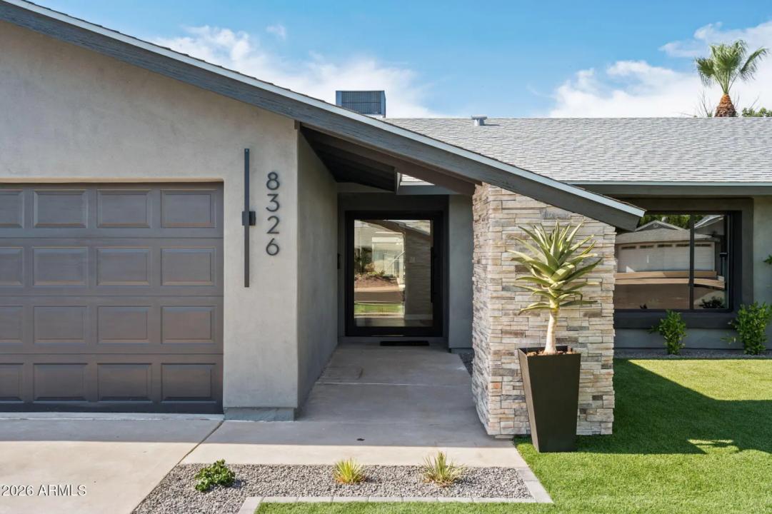 Real Estate Picture 1