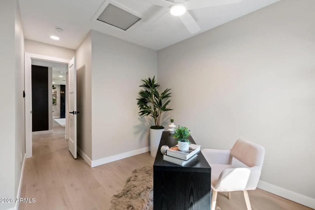 Real Estate Picture 31
