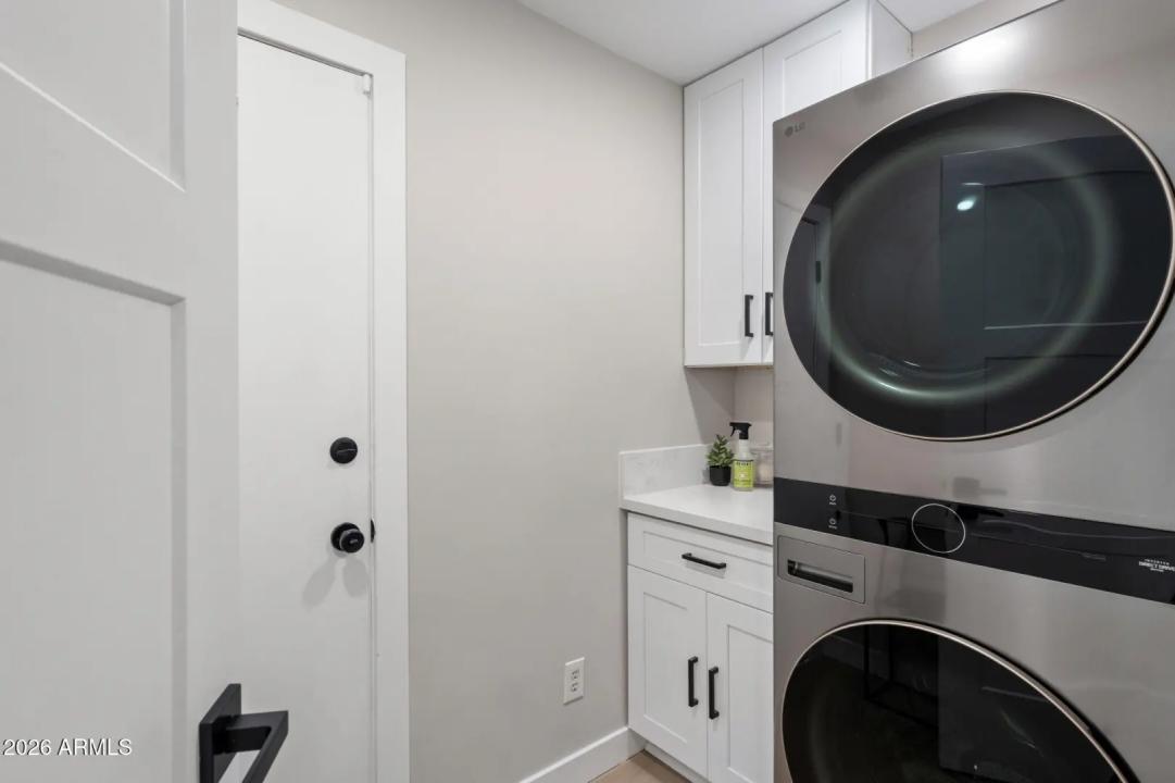 Real Estate Picture 35