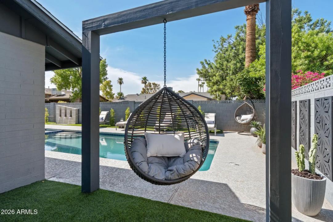 Real Estate Picture 45