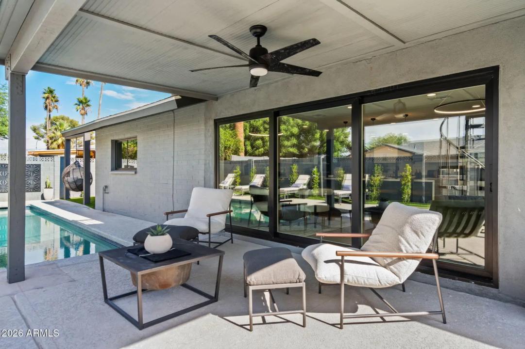 Real Estate Picture 40