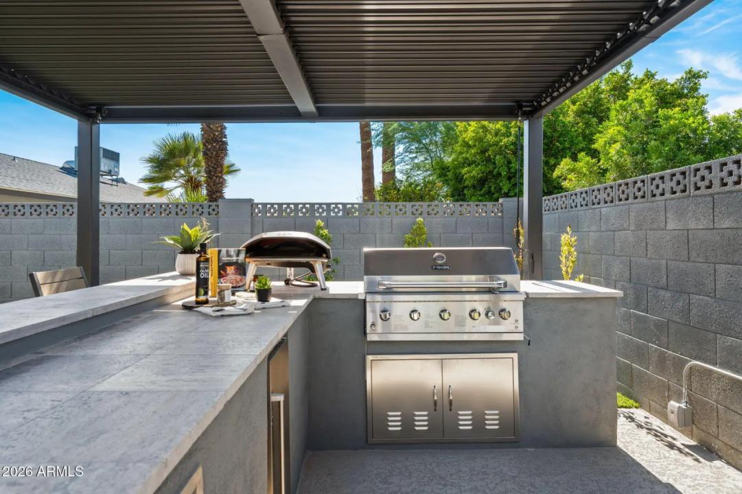 Real Estate Picture 38