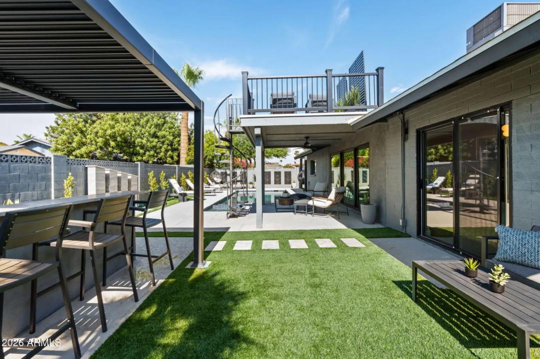 Real Estate Picture 47