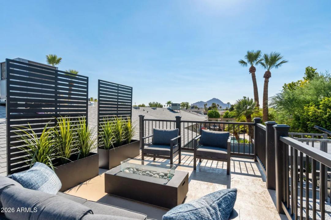 Real Estate Picture 41