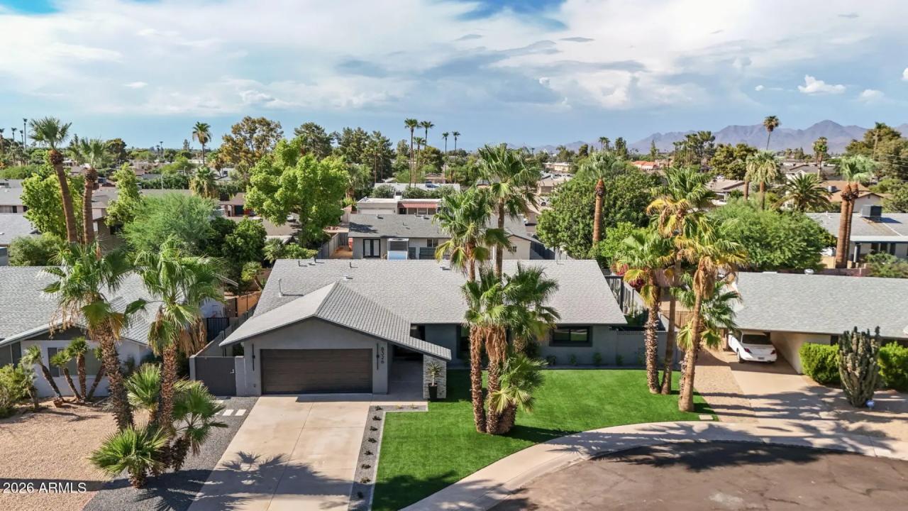 Real Estate Picture 49