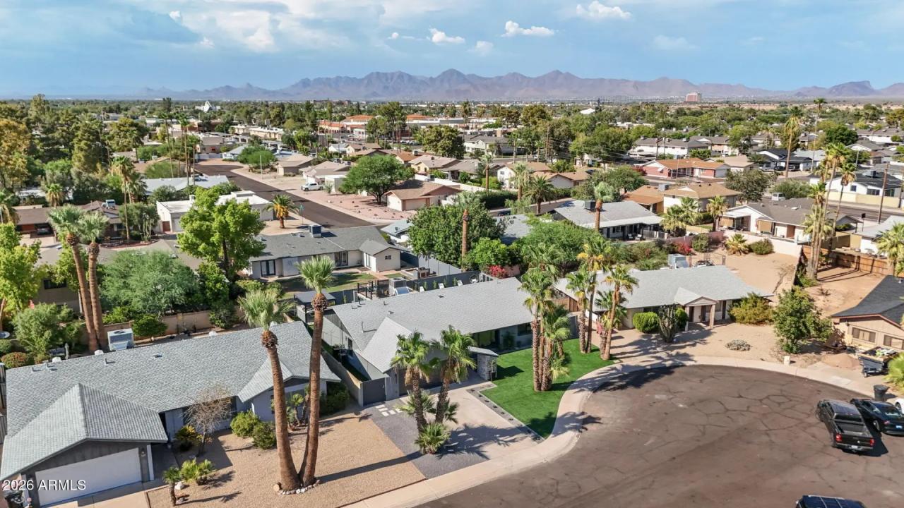 Real Estate Picture 51