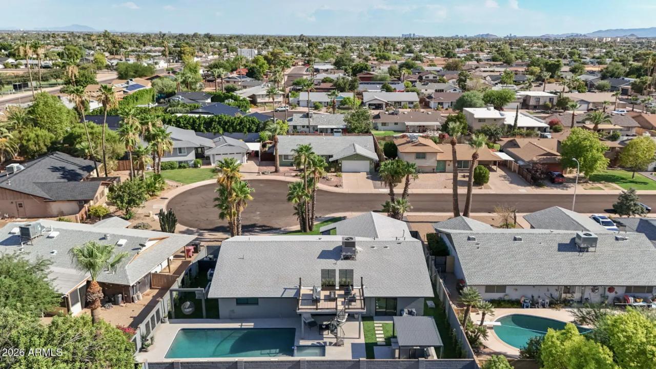 Real Estate Picture 52