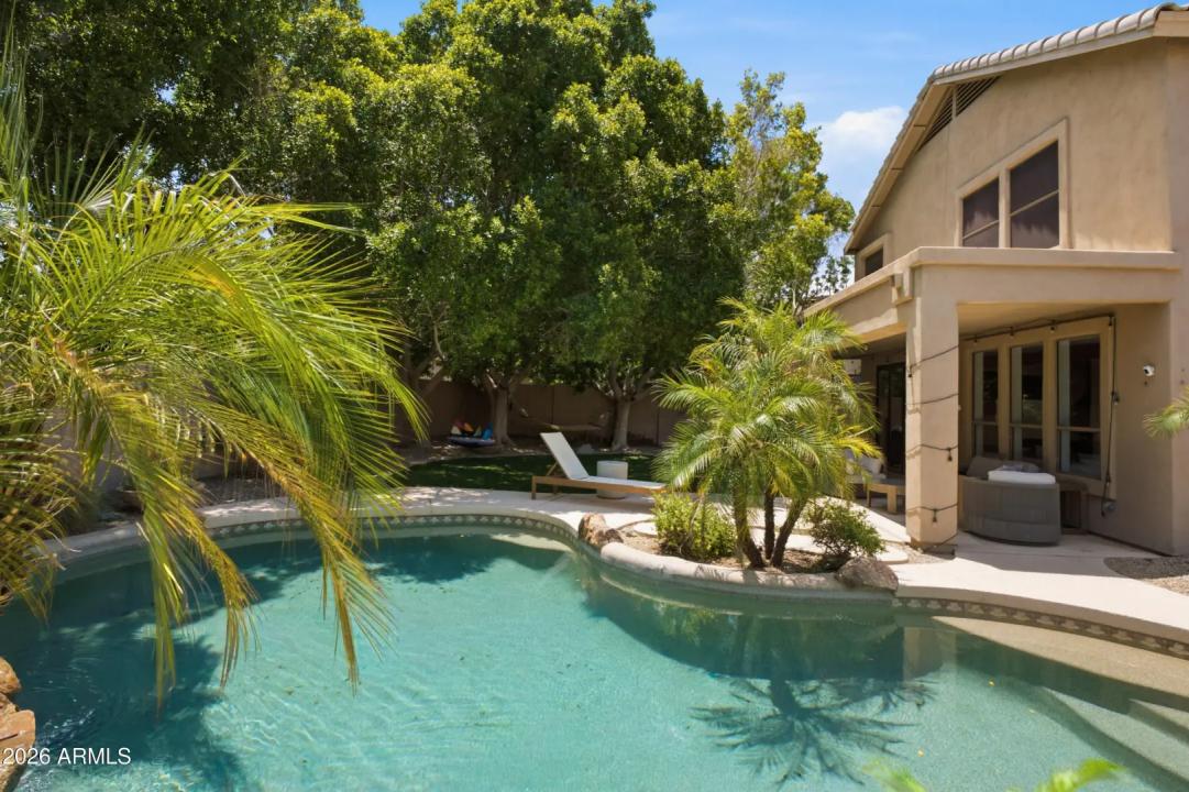 Real Estate Picture 39