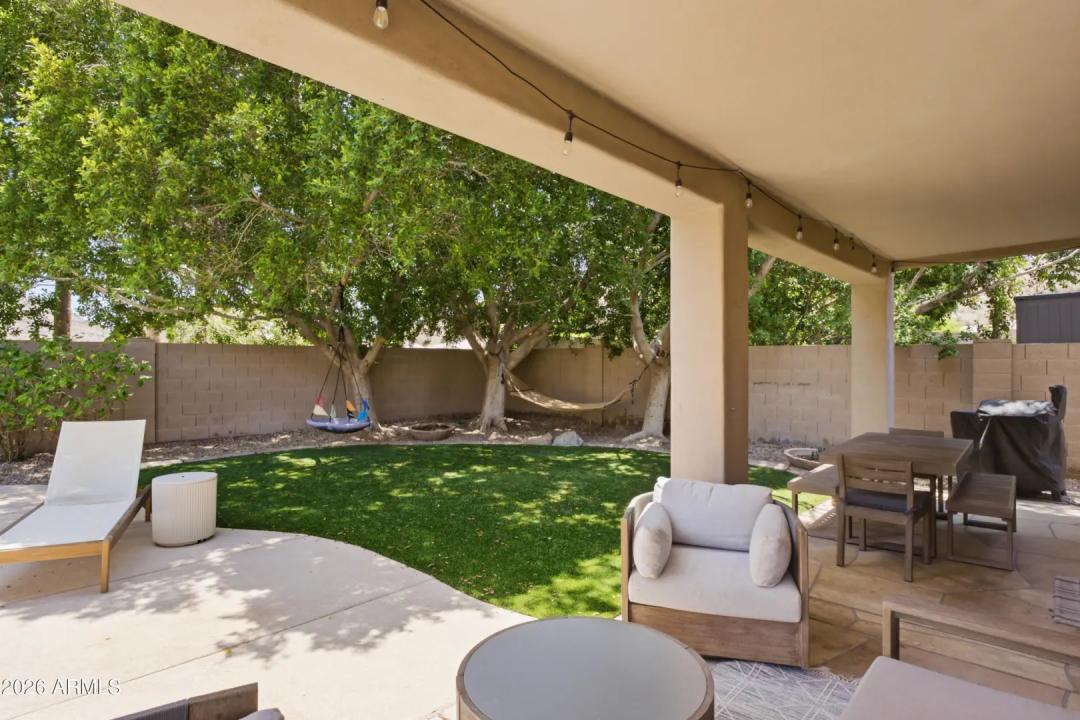 Real Estate Picture 37