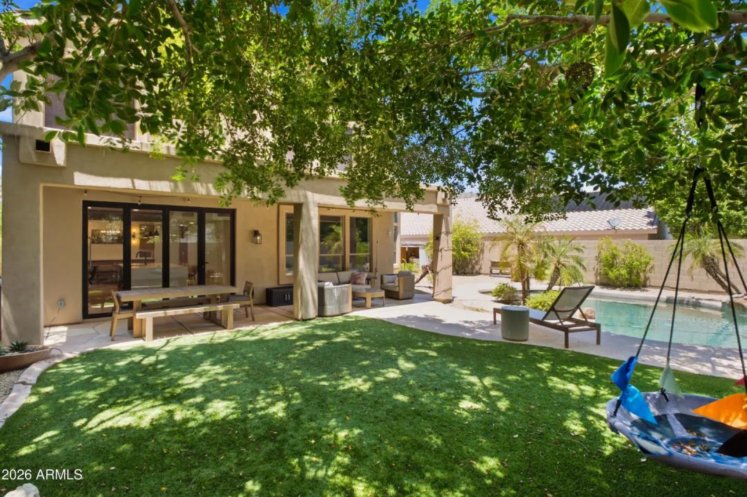 Real Estate Picture 35