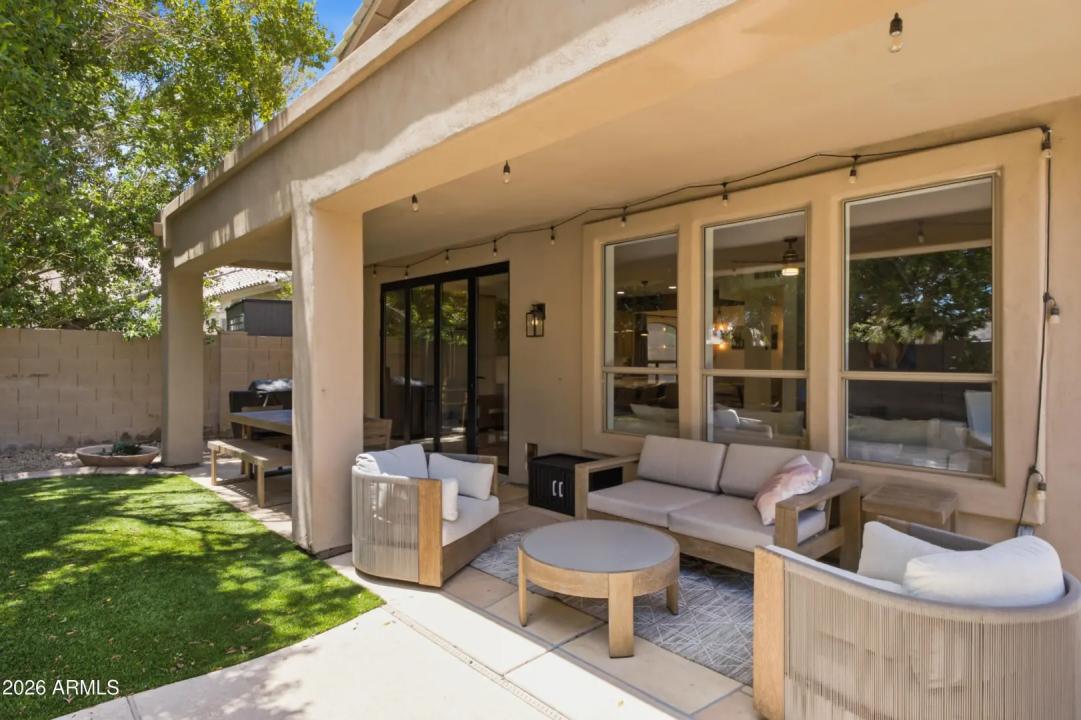 Real Estate Picture 38