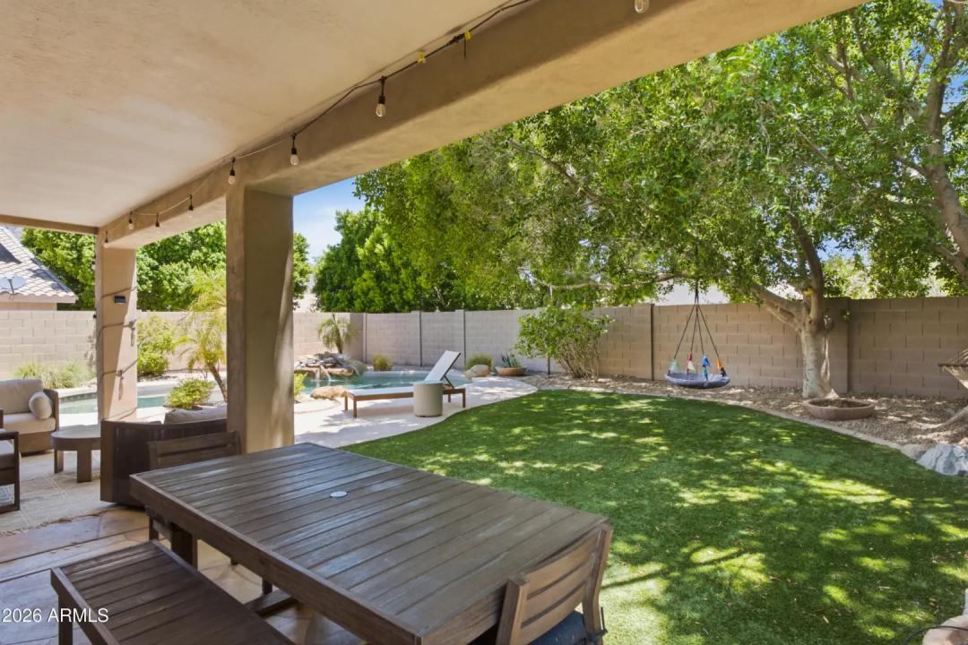 Real Estate Picture 34
