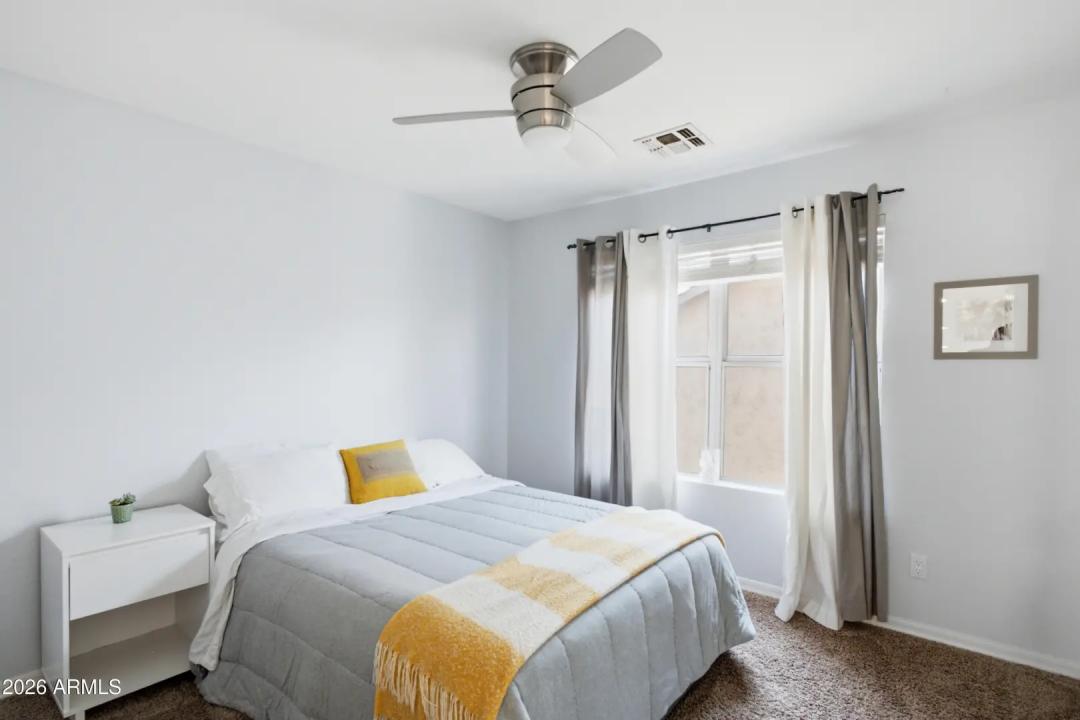 Real Estate Picture 28