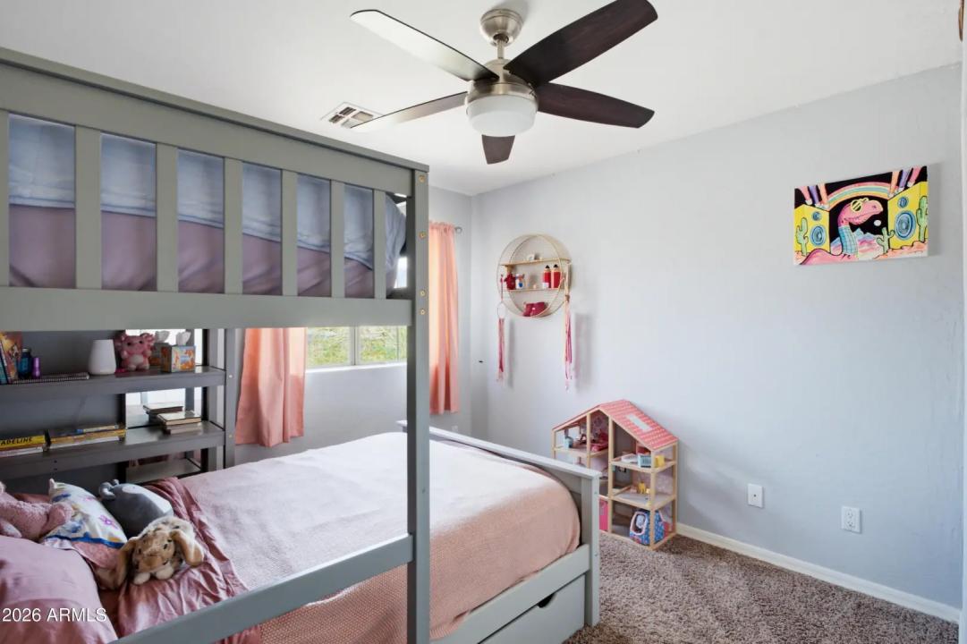 Real Estate Picture 31