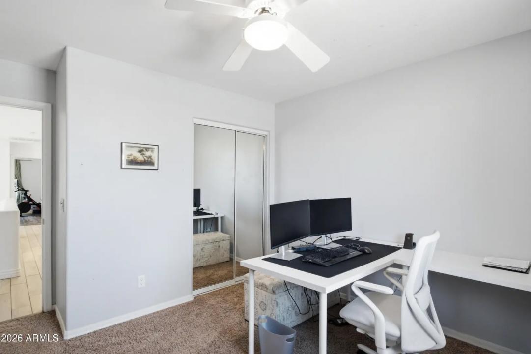 Real Estate Picture 33