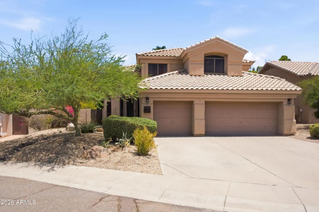 Real Estate Picture 1