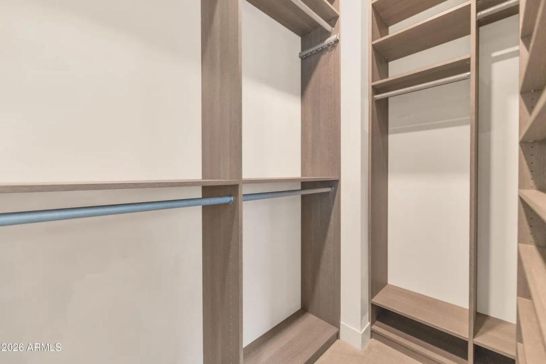 Real Estate Picture 13