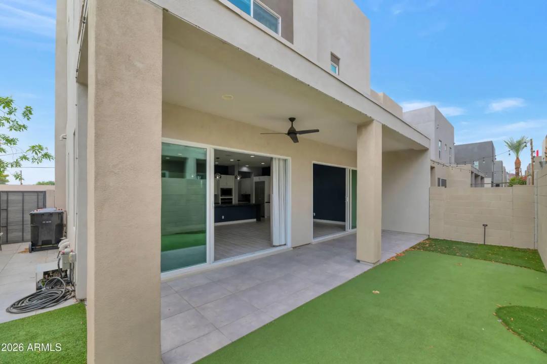 Real Estate Picture 21