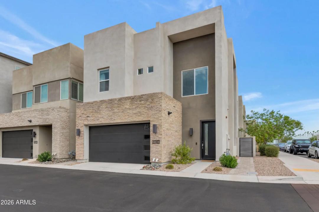 Real Estate Picture 1