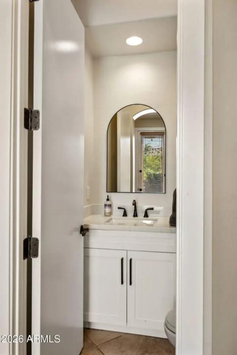 Real Estate Picture 17