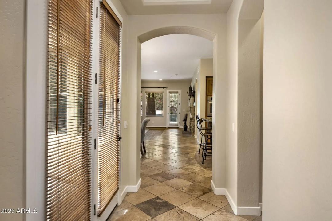 Real Estate Picture 16