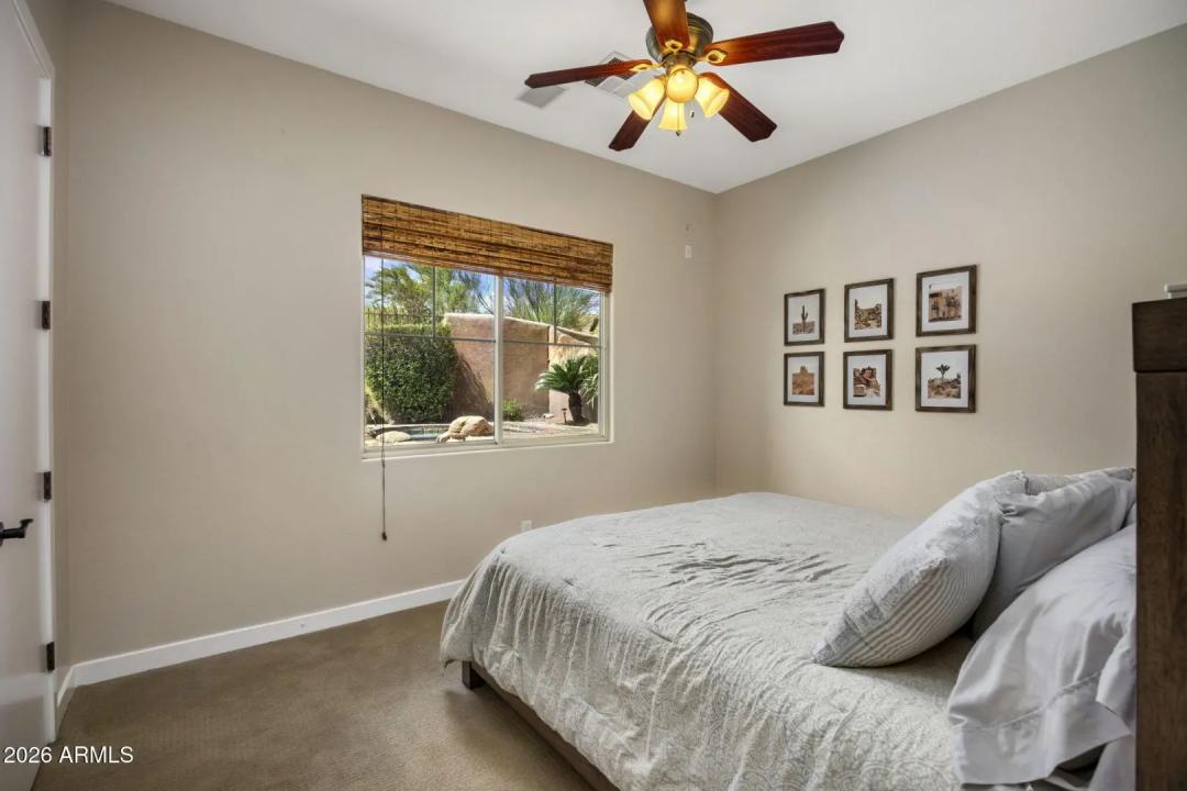 Real Estate Picture 19