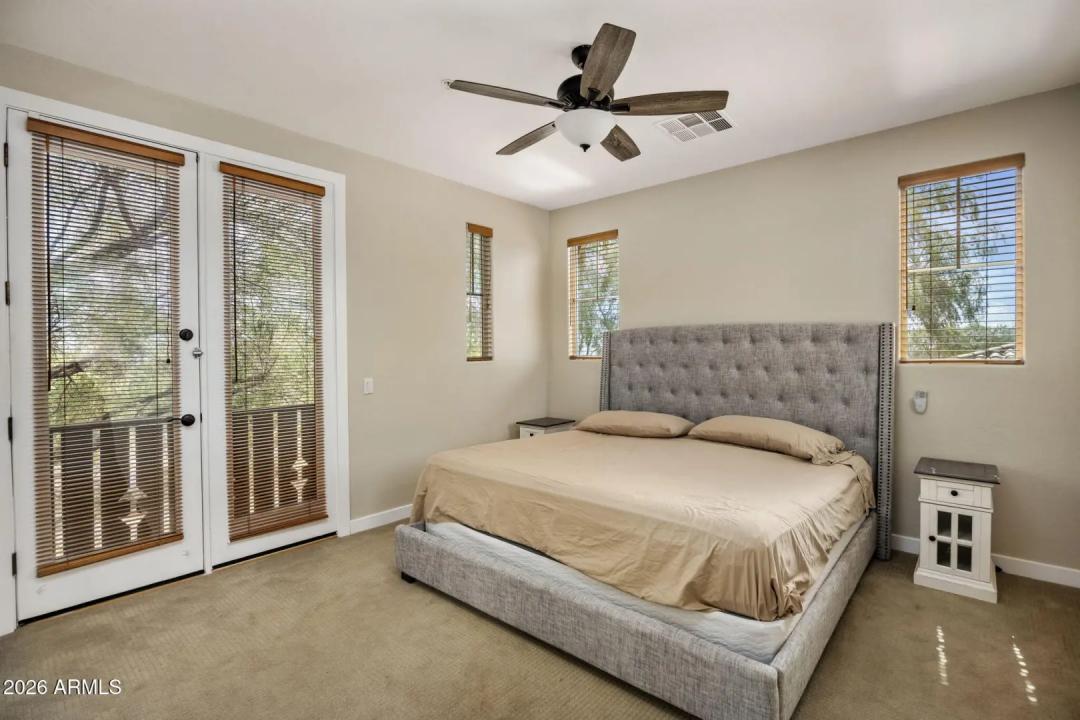 Real Estate Picture 21