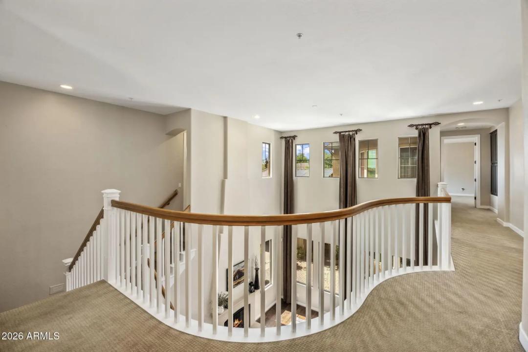 Real Estate Picture 24