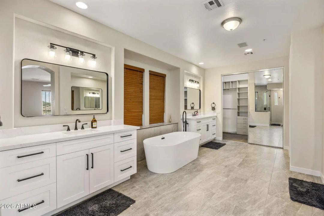 Real Estate Picture 31