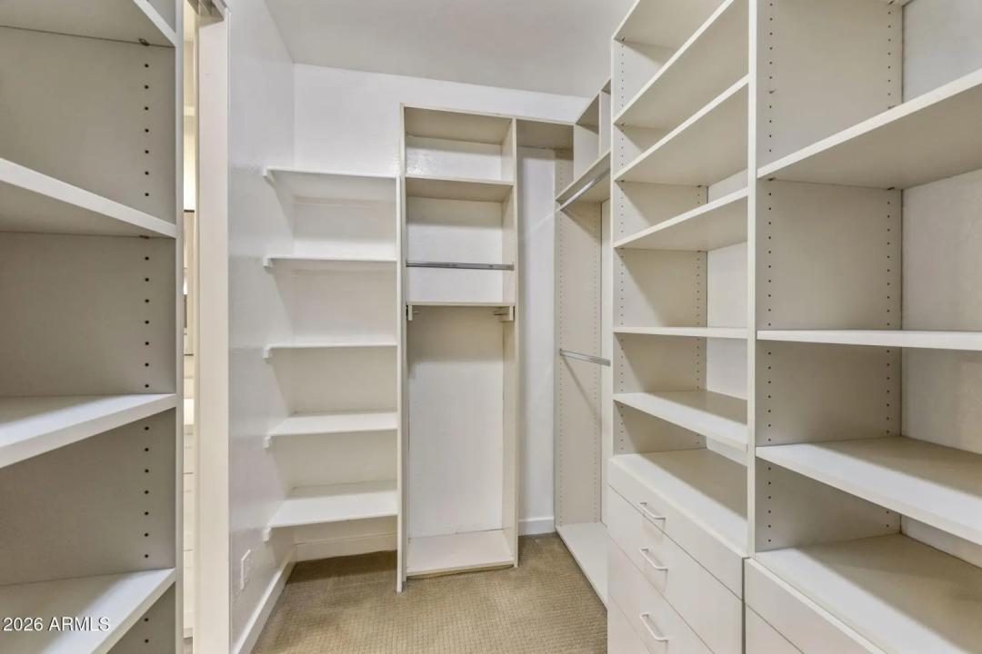 Real Estate Picture 34