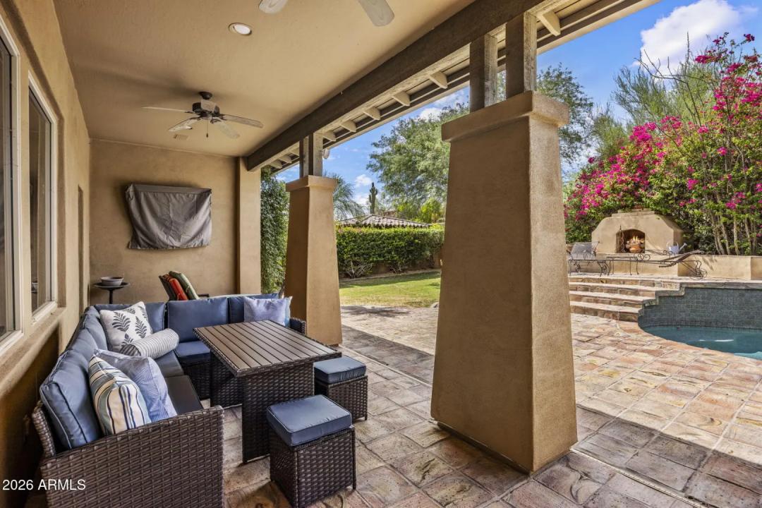 Real Estate Picture 35