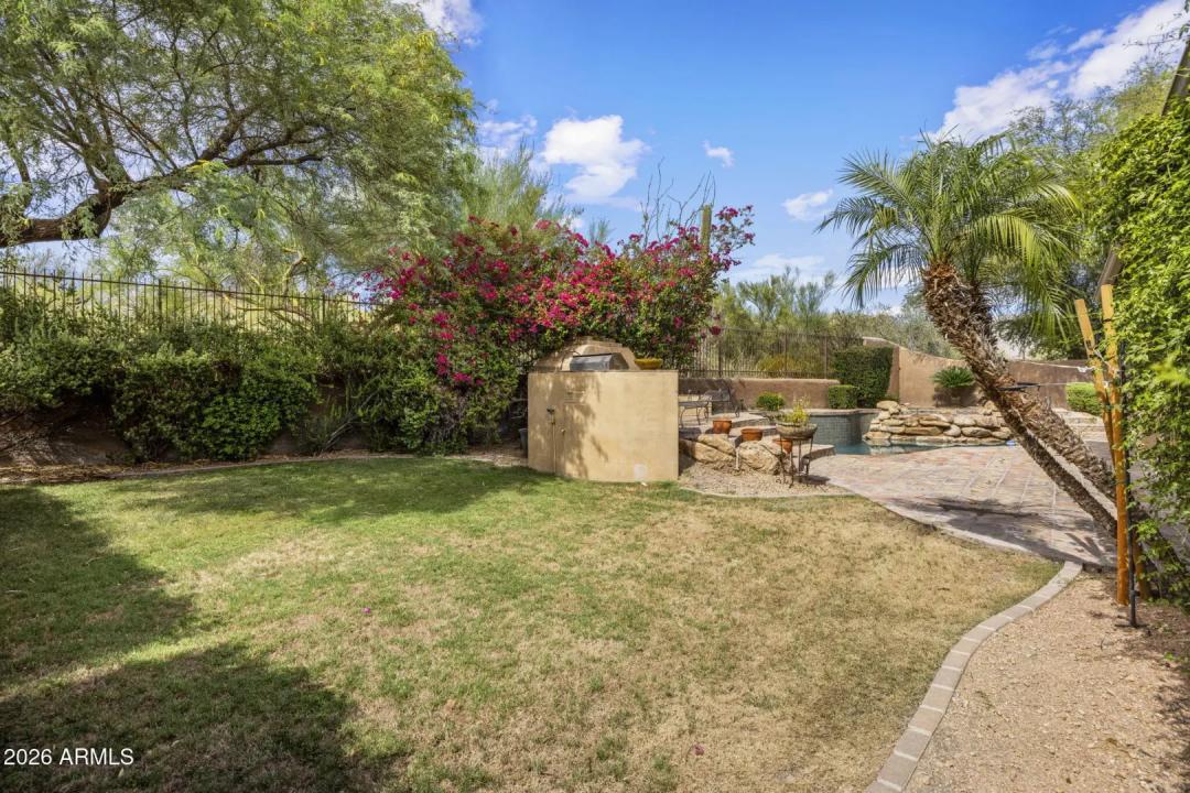 Real Estate Picture 41