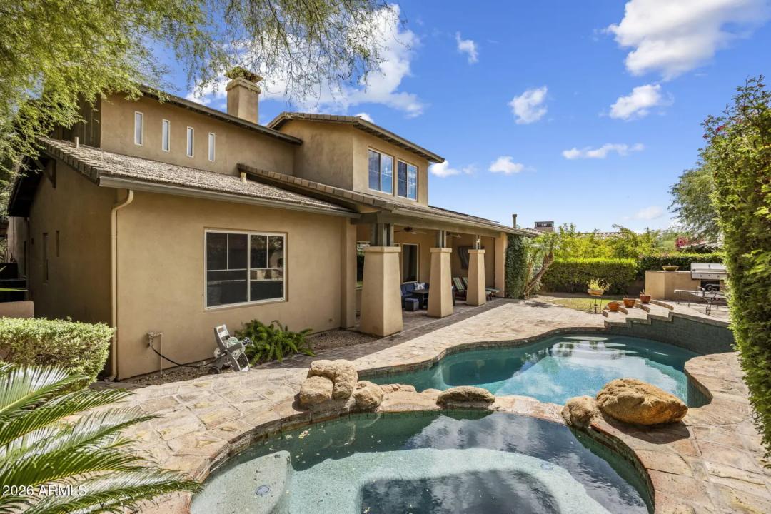 Real Estate Picture 38
