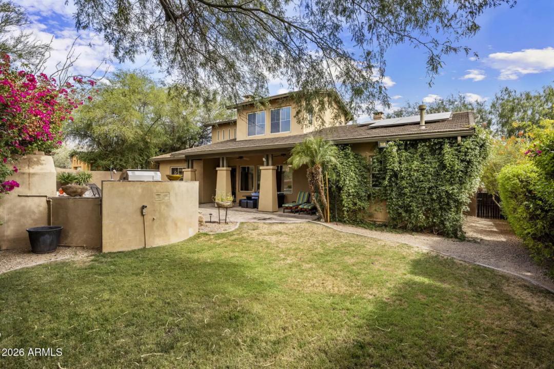 Real Estate Picture 40