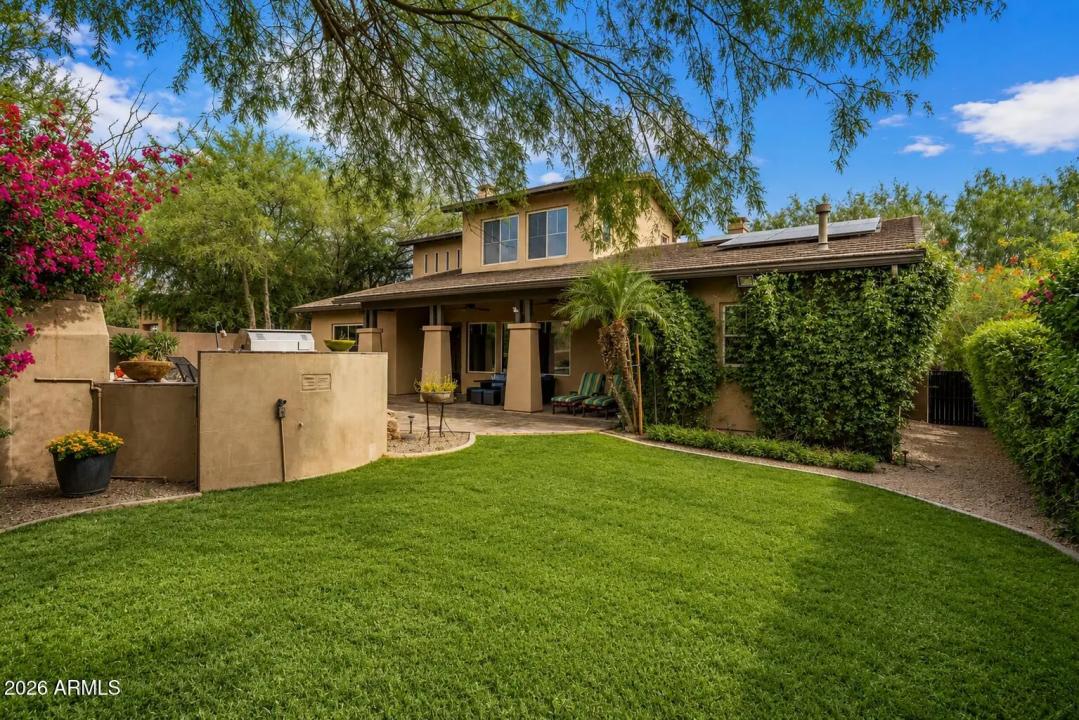 Real Estate Picture 39