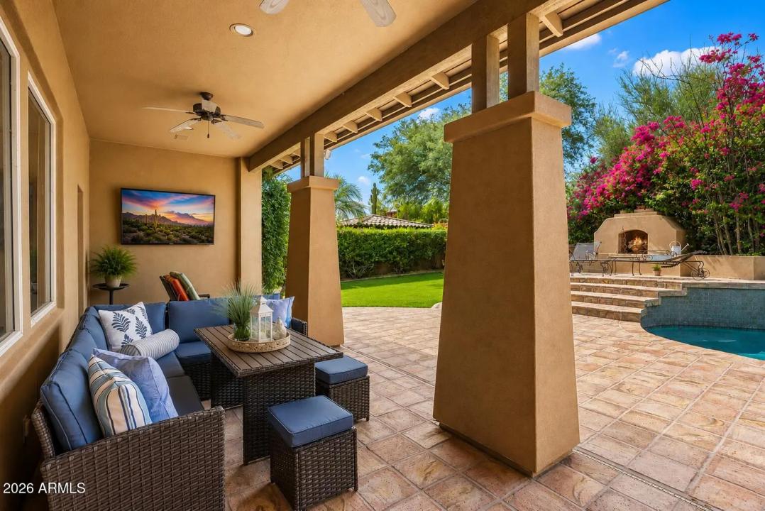 Real Estate Picture 35