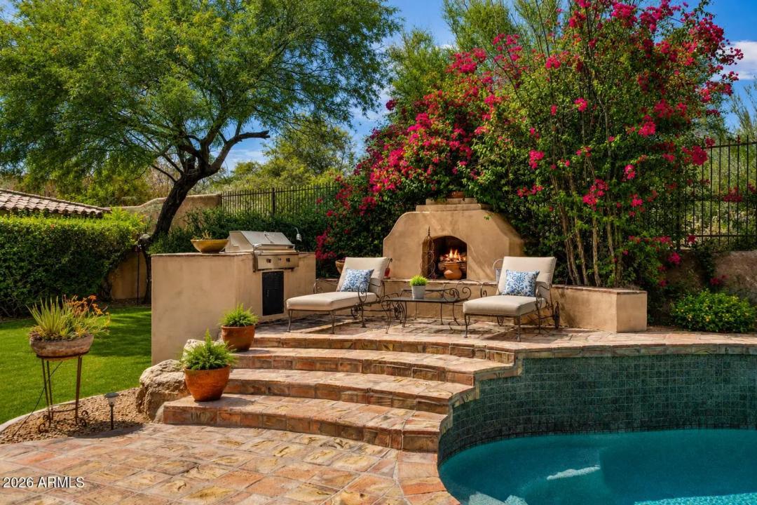 Real Estate Picture 36