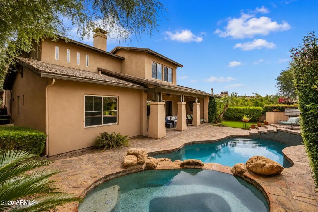 Real Estate Picture 38