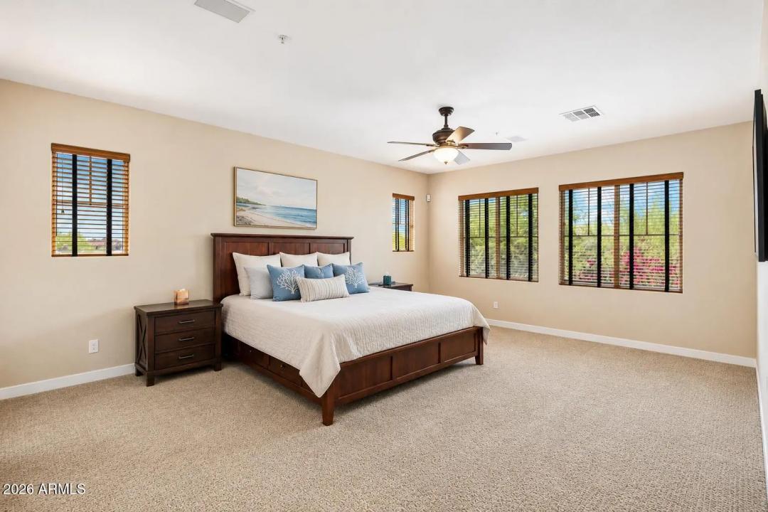 Real Estate Picture 29