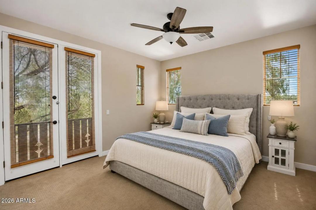 Real Estate Picture 21