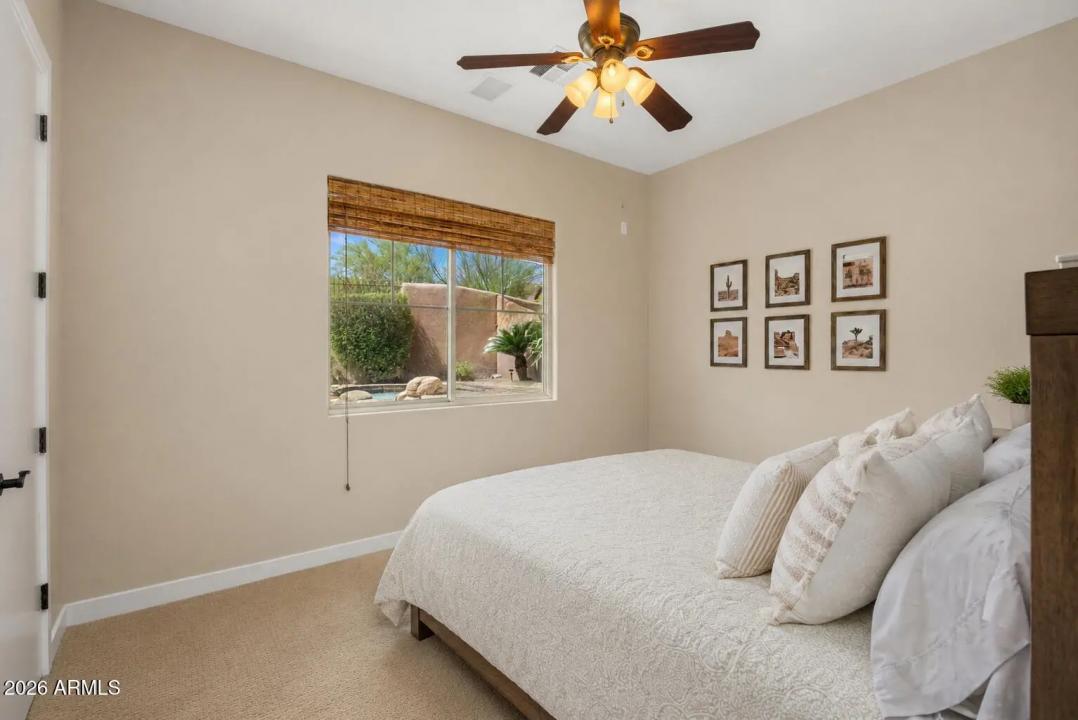 Real Estate Picture 19