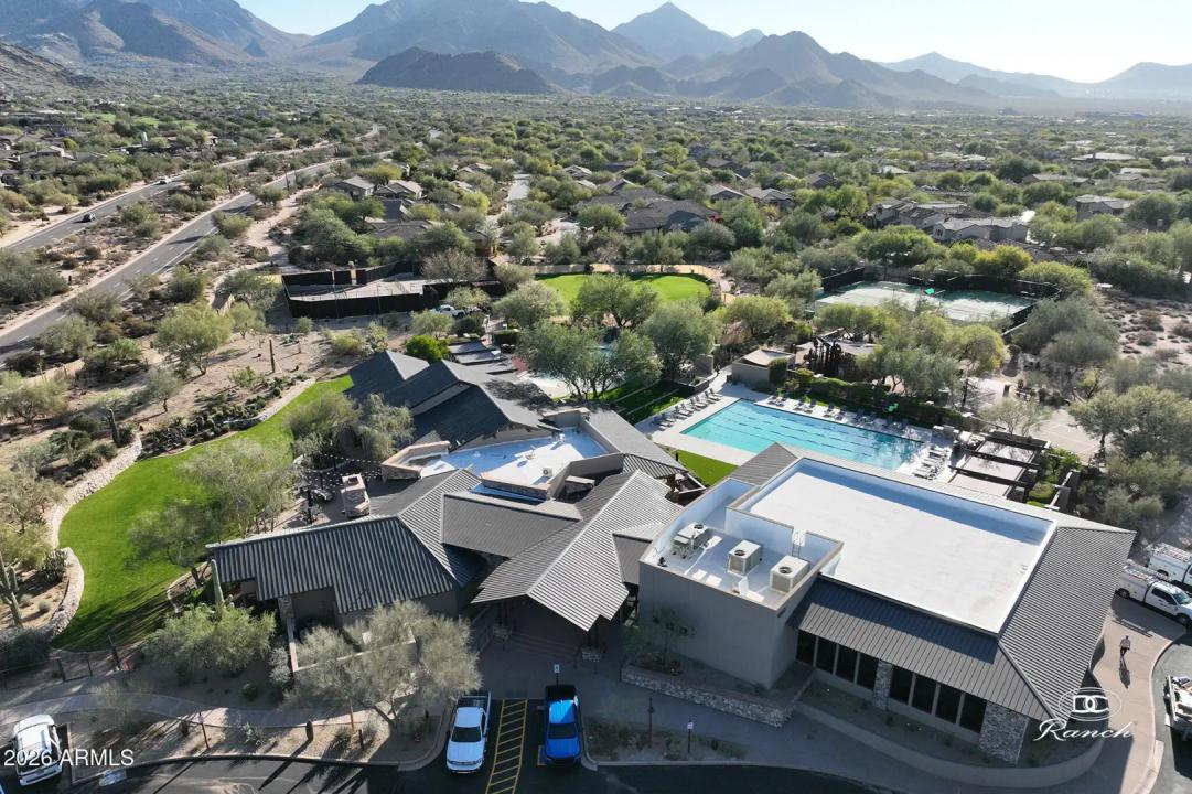 Real Estate Picture 42