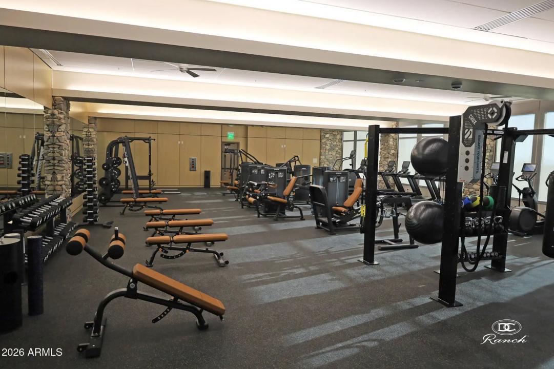 Real Estate Picture 44