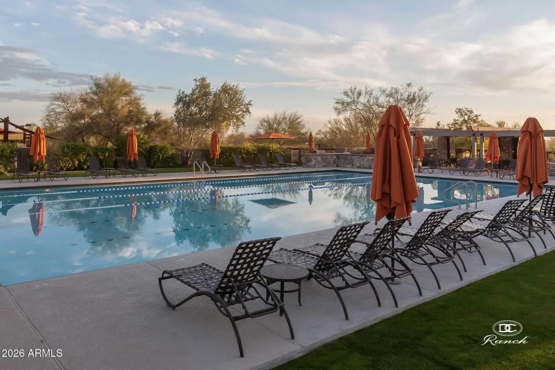Real Estate Picture 45