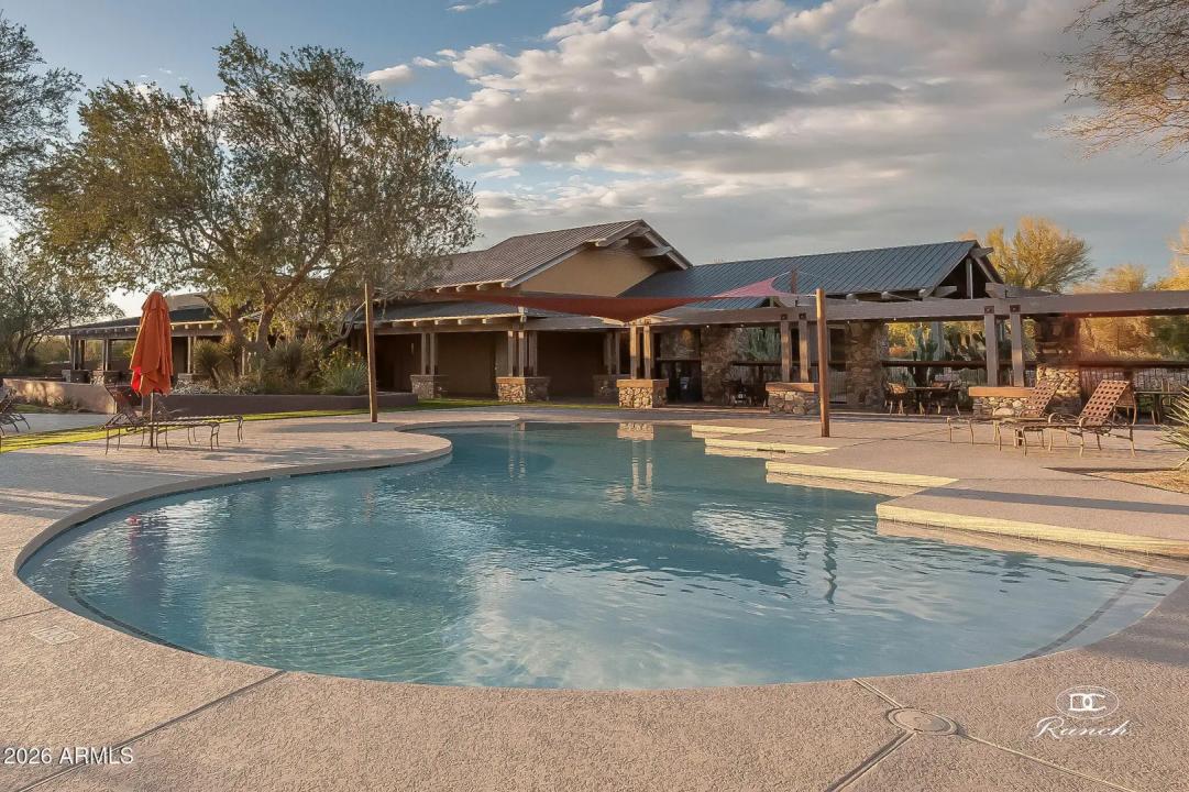 Real Estate Picture 46